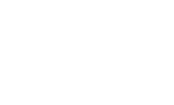 Helpful Honda Giveaway